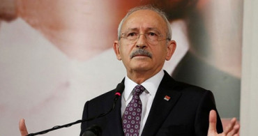 CHP Genel Başkanı Kemal Kılıçdaroğlu'nun Yeğeni KPSS Puanı Olmadan CHP'li Belediyeye Atanmış