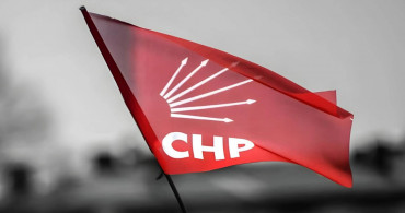 CHP ile Halk TV gerginliği büyüyor: İddialara yönelik açıklama geldi