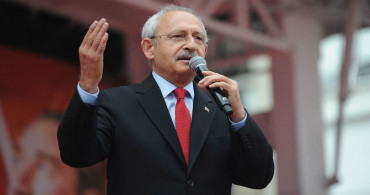 CHP kulisleri çalkalanıyor: Kılıçdaroğlu geri dönmeye çalışıyor