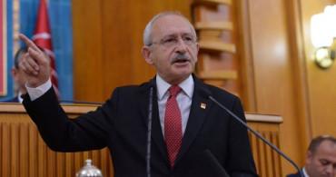 CHP Lideri Kemal Kılıçdaroğlu, Man Adası Tazminatını Ödedi