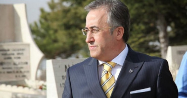 CHP Lideri Kılıçdaroğlu'nun Başdanışmanı Yıldırım: Mansur Yavaş'ı Aday Yaptığımız Gün Kaybettik