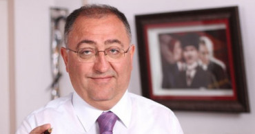 CHP Yalova Belediye Başkanı Vefa Salman, Makamına Akrabalarını Atadı