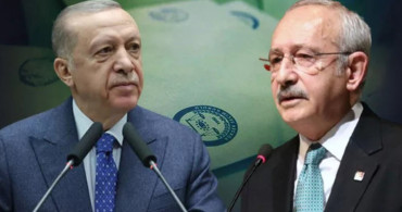 CHP’de ikili kriz: Özel ve Kılıçdaroğlu arasında gerginlik sürüyor!