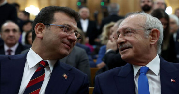 CHP’de koltuk savaşı iddiaları: Yeni genel başkan kim olacak?