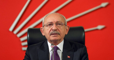 CHP’de kurultay için geri sayım: Kılıçdaroğlu son kez adayım diyecek