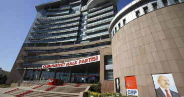 CHP’de para destesi skandalı ilçelere sıçradı: Yeni detaylar ortaya çıktı