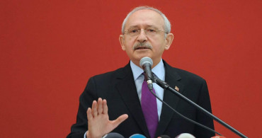 CHP’de seçim depremi sürüyor: Kılıçdaroğlu’na üstü kapalı istifa çağrısı