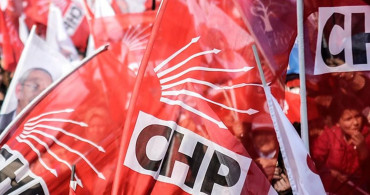 CHP'deki Adaylık Krizi Sürüyor: Yemin Ederim Oyumu Erdoğan'a Veririm!