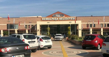 CHP’li Belediyede Rüşvet Skandalı! 11 Kişi Gözaltına Alındı