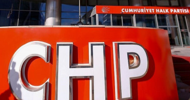 CHP'nin İzmir Büyükşehir Belediye Başkanı Adayı belli oldu: İsmi parti meclisinde onaylandı