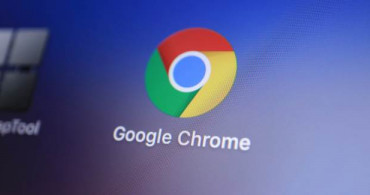 Chrome Kasma Sorunu Bitiyor! Sekmeler Daha Hızlı Açılacak
