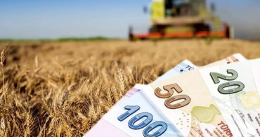 Çiftçilere yapılan ödemeler hesaba yattı mı? Tarımsal destek ödemeleri ne zaman? Ödemeler yapılmaya başladı mı?