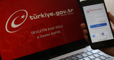 Çiftçileri sevindiren haber: Ürün güncelleme işlemi artık e-Devlet’ten yapılacak