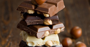 Çikolatada serotonin var mı? Aşırı çikolata tüketmenin altında mineral eksikliği yatıyor
