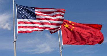 Çin ABD’nin talebini reddetti: İlk defa olmuyor