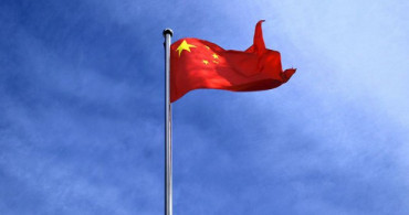 Çin ABD'nin Ticaret Müzakerelerinde Samimi Olmasını Bekliyor