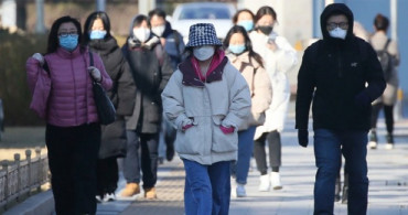 Çin Devlet Başkanı Şi: Hubei'de Coronavirüs Salgınının Yayılması Durduruldu