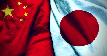 Çin ile Japonya arasında gerilim arttı: İthalat yasağı getirildi