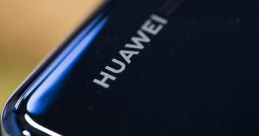 Çin Teknoloji Devi Huawei, 28,5 Saniyede Bir Telefon Üretiyor