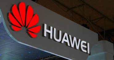 Çin'den ABD'nin Huawei Kararına İlişkin Uyarı: Bekleyin Ve Görün