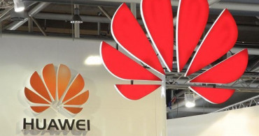 Çin'den ABD'ye Huawei Hakkında Bir Tepki Daha
