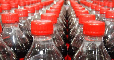 Coca Cola, 4 Bin Personelini İşten Çıkarıyor!