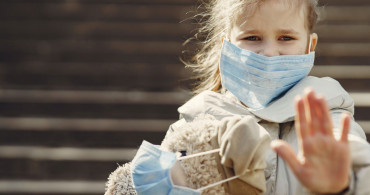 Çocuklarda Koronavirüs Delta Varyantı Belirtileri Nelerdir?