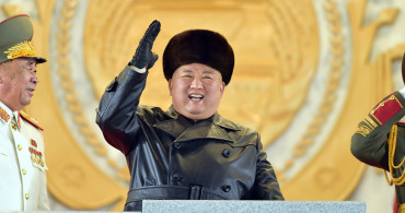 Çok Konuşulacak Karar: Kuzey Kore Nükleer Silahsızlanma Formunu Yönetecek!