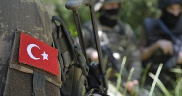 Çok Sayıda PKK'lı Etkisiz Hale Getirildi