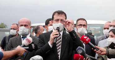 Çöp Krizi CHP'li Belediyelerin Kaderi mi?  Vatandaş soruyor; "Neden Temizlenmiyor"