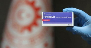 Coronavirüs İlacı Bulundu mu Türkiye? Coronavirüs İlacını Bulan Doktor Kimdir? Coronavirüs İlacının Yan Etkileri