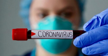 Coronavirüs Taşıyan Vatandaş Hangi Şehirde? Coronavirüs Taşıyan Vatandaş Hangi Hastanede Tedavi Görüyor? Corona Virüse Yakalanan Vatandaş Nereden Geldi? Corona Virüse Yakalanan Başka Birileri Var mı?