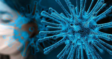 Coronavirüs’te Kritik 2 Ay! 