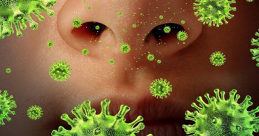 Coronavirüsü ile Benzerlik Gösteren SARS Virüsü Nedir?