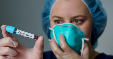 “Coronavirüsün Özel Sağlık Sigortaları Kapsamında Poliçesi Bulunmuyor''