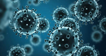 Coronavirüsüne Karşı Ozon Tedavisine İlgi Arttı