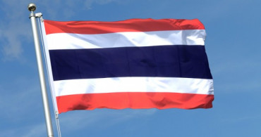 Covid-19 Tayland'da Yavaş İlerliyor!