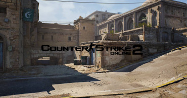 CS2 çıktı mı, ne zaman çıkacak? Counter Strike 2 fiyatı ne kadar olacak? Yeni Counter Strike hakkında önemli açıklama