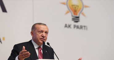 Cumhurbaşkanı Erdoğan 28 Ekim’de açıklayacak: Milyonlarca vatandaş projede yer alacak