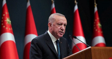 Cumhurbaşkanı Erdoğan Açıkladı: 15 Bin Öğretmen Ataması Yapılacak