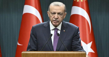 Cumhurbaşkanı Erdoğan açıkladı: Fındık alım fiyatları belli oldu