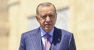 Cumhurbaşkanı Erdoğan Açıkladı!: Kurban Bayramı Tatili 9-10 Gün Arasında Olabilir