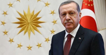 Cumhurbaşkanı Erdoğan Açıkladı! Market Sayısı Artırılacak