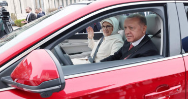 Cumhurbaşkanı Erdoğan açıkladı: Vatandaşa 3 sürpriz