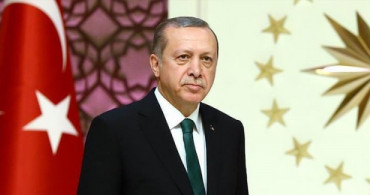 Cumhurbaşkanı Erdoğan Barış Pınarı Harekatı'nı Ayrıntılarıyla Açıkladı!