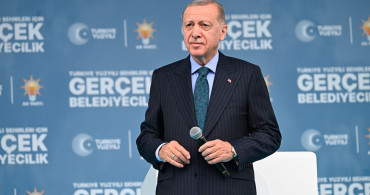 Başkan Erdoğan müjdeleri sıraladı: Emekliye zam için tarih verildi!