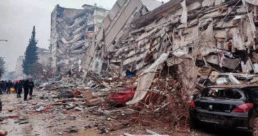 Cumhurbaşkanı Erdoğan da katılacak: İstanbul’da kritik deprem şurası