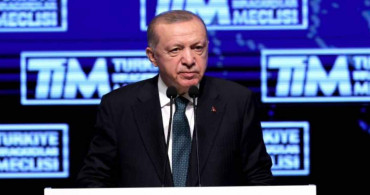 Cumhurbaşkanı Erdoğan duyurdu: İşsizlere ve iş arayanlara 750 TL ödemeler hesaplarda! E-devletten başvurular başladı geç kalmayın!