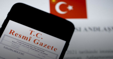 Cumhurbaşkanı Erdoğan imzaladı: Resmi Gazete’de kritik atama kararları yayımlandı (18 Mayıs 2024)
