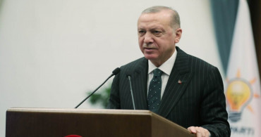 Cumhurbaşkanı Erdoğan kritik isimleri ağırlayacak: Filistin ve İsrail liderleri Türkiye’ye geliyor